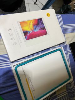 (Category: ) located in . Submitted by nil_sg (Listing ID 1189133621, Image 1). Description: .