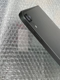 （分類：）位於 。 由 yipingwu02 提交（商品編號 1189119708，圖片 1）。簡介： 。
