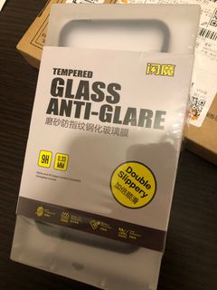 （分類：）位於 。 由 aaanglechannn 提交（商品編號 1189088559，圖片 1）。簡介： 。