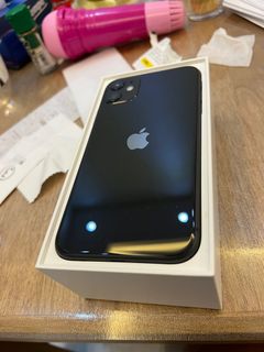 （分類：）位於 。 由 diudeedee 提交（商品編號 1189121638，圖片 1）。簡介： 。