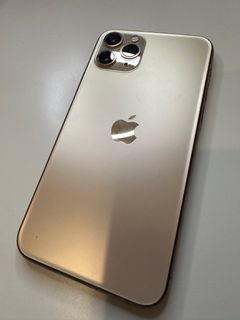 （分類：）位於 。 由 bigwuba 提交（商品編號 1189127259，圖片 1）。簡介： 。