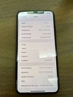 （分類：）位於 。 由 lks91 提交（商品編號 1189032846，圖片 1）。簡介： 。