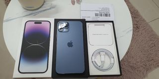 (Category: ) located in . Submitted by garyleong81 (Listing ID 1189116826, Image 1). Description: .