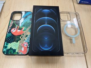 （分類：）位於 。 由 hayeskh 提交（商品編號 1189001887，圖片 1）。簡介： 。