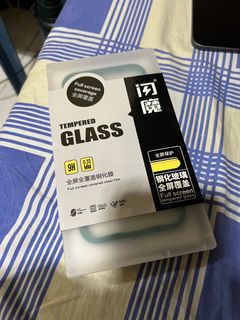 (Category: ) located in . Submitted by nil_sg (Listing ID 1189133221, Image 1). Description: .
