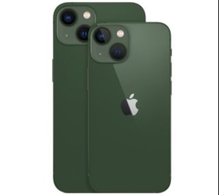 （分類：）位於 。 由 lui00 提交（商品編號 1189004811，圖片 1）。簡介： 。