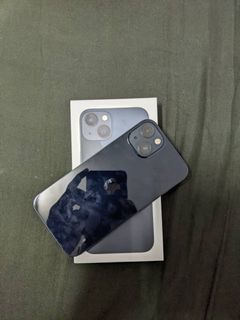 (Category: ) located in . Submitted by futuristicgadgets999 (Listing ID 1189151665, Image 1). Description: .