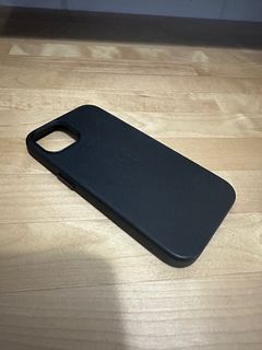（分類：）位於 。 由 Marksix 提交（商品編號 1189059506，圖片 1）。簡介： 。