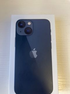（分類：）位於 。 由 li_hing 提交（商品編號 1189049945，圖片 1）。簡介： 。