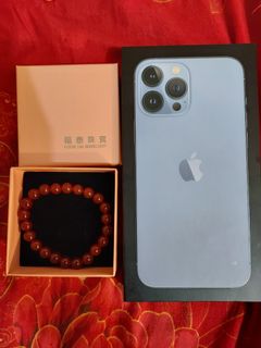 （分類：）位於 。 由 jackybruce 提交（商品編號 1189084920，圖片 1）。簡介： 。