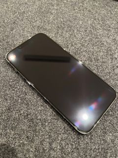 （分類：）位於 。 由 mark2308 提交（商品編號 1189075275，圖片 1）。簡介： 。