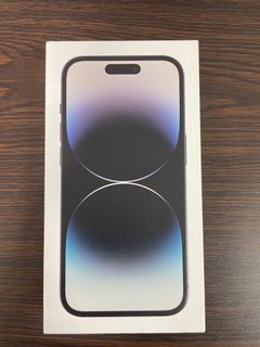 (Category: ) located in . Submitted by acegadgets_ (Listing ID 1189081757, Image 1). Description: .