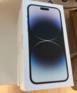 （分類：）位於 。 由 j_bearrr 提交（商品編號 1188989228，圖片 1）。簡介： 。