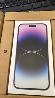 （分類：）位於 。 由 louisl1021 提交（商品編號 1189004969，圖片 1）。簡介： 。