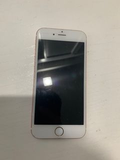 （分類：）位於 。 由 viggotang 提交（商品編號 1189102669，圖片 1）。簡介： 。