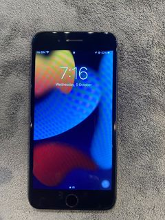 (Category: ) located in . Submitted by m5gadget (Listing ID 1189051780, Image 1). Description: .