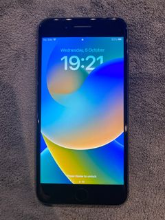 (Category: ) located in . Submitted by m5gadget (Listing ID 1189052654, Image 1). Description: .