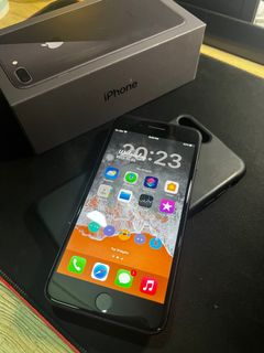(Category: ) located in . Submitted by khairozman9 (Listing ID 1188980053, Image 1). Description: .