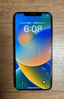 （分類：）位於 。 由 StephenCoffee 提交（商品編號 1189121223，圖片 1）。簡介： 。