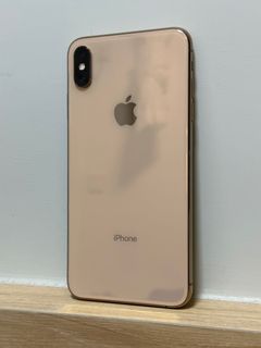 （分類：）位於 。 由 bc8910 提交（商品編號 1189142763，圖片 1）。簡介： 。