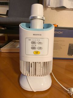 （分類：）位於 。 由 sandynwk 提交（商品編號 1189139376，圖片 1）。簡介： 。