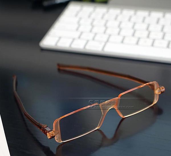 Italian reading glasses hot sale