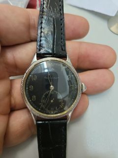 （分類：）位於 。 由 steeling 提交（商品編號 1188990880，圖片 1）。簡介： 。