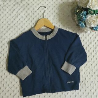 (Kategori: ) berada di . Dikirim oleh iqaraja (ID iklan 1189024038, Gambar 1). Deskripsi: .