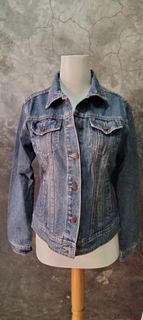 (Kategori: ) berada di . Dikirim oleh secondhandbdg (ID iklan 1189038491, Gambar 1). Deskripsi: .