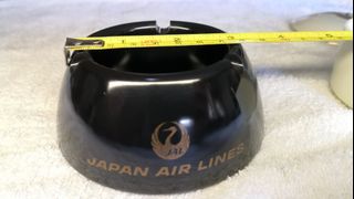 （分類：）位於 。 由 cwk836 提交（商品編號 1188971211，圖片 1）。簡介： 。