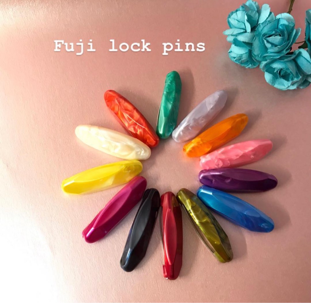 Japan Pins, Safety Pin High quality, hijab pins, Women's Fashion