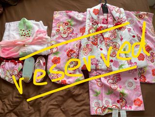 (Category: ) located in . Submitted by ria0831 (Listing ID 1188437349, Image 1). Description: .