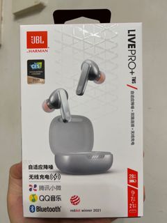 （分類：）位於 。 由 yyccccccccccccccc 提交（商品編號 1189137288，圖片 1）。簡介： 。