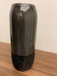 （分類：）位於 。 由 leo4510 提交（商品編號 1188975272，圖片 1）。簡介： 。