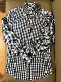 （分類：）位於 。 由 owen1992 提交（商品編號 1189056261，圖片 1）。簡介： 。