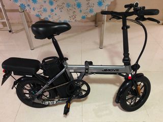 (Category: ) located in . Submitted by adlswlldn (Listing ID 1189020013, Image 1). Description: .