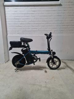 60v jimove mc