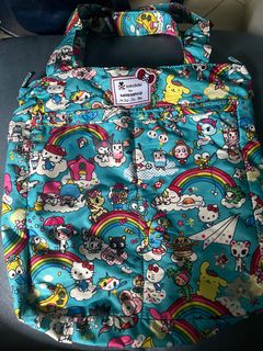(Category: ) located in . Submitted by comeandshopx (Listing ID 1189033955, Image 1). Description: .