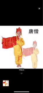 (Category: ) located in . Submitted by jpandan (Listing ID 1188971006, Image 1). Description: .