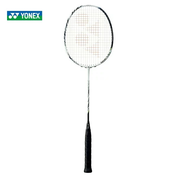 (JP代購) Yonex Astrox AX99 Pro (淨拍) (JP版), 運動產品, 運動與體育, 運動與體育 - 球拍和球類運動 ...