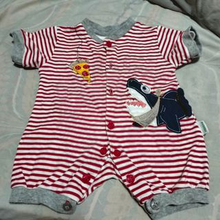 (Kategori: ) berada di . Dikirim oleh katy_17 (ID iklan 1188982776, Gambar 1). Deskripsi: .
