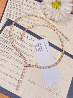 (Category: ) located in . Submitted by colinejewelryshoppe (Listing ID 1188971237, Image 1). Description: .