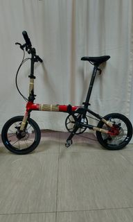 （分類：）位於 。 由 Simonwan 提交（商品編號 1188979440，圖片 1）。簡介： 。