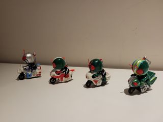 （分類：）位於 。 由 vmsch 提交（商品編號 1189000652，圖片 1）。簡介： 。