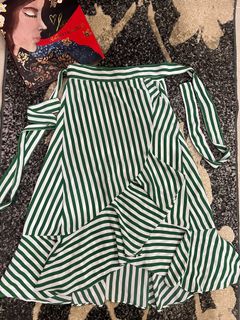 (Category: ) located in . Submitted by PersonalCollections0717 (Listing ID 1189082682, Image 1). Description: .