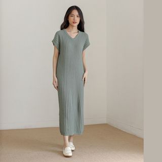(Kategori: ) berada di . Dikirim oleh shimesaba (ID iklan 1189085038, Gambar 1). Deskripsi: .
