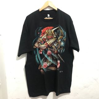 (Kategori: ) berada di . Dikirim oleh anggitadws (ID iklan 1188977212, Gambar 1). Deskripsi: .
