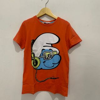 (Kategori: ) berada di . Dikirim oleh umshop.backup (ID iklan 1189085225, Gambar 1). Deskripsi: .