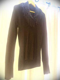 Karen Millen England  Jumper