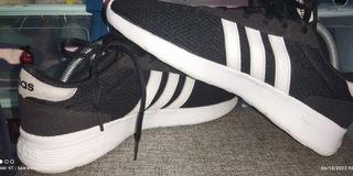 (Category: ) located in . Submitted by m.united79 (Listing ID 1189003598, Image 1). Description: .